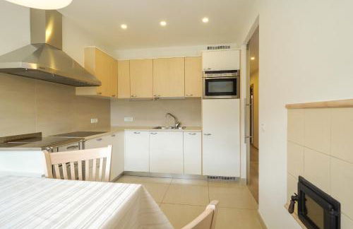 Appartamenti Casa Salesai - Foto 2