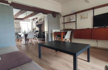 Gnazzano Home 1 - Foto 8