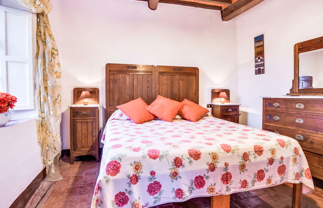 San Bernardino - Foto 10