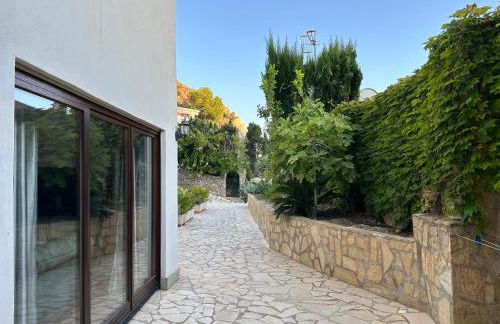 Playa Cotobro LA HIGUERA - Foto 21