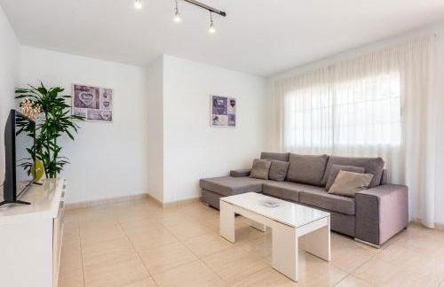 Villa Cas Puig - Beach of Portinatx - Foto 50