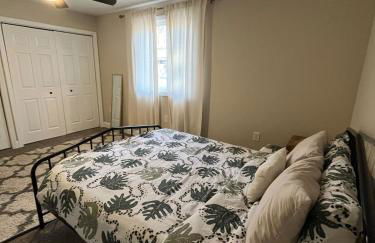 Oakmont US Open Getaway - Foto 3