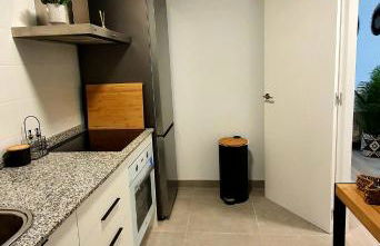 BlueSkyEsteponaGardens - Photo 13