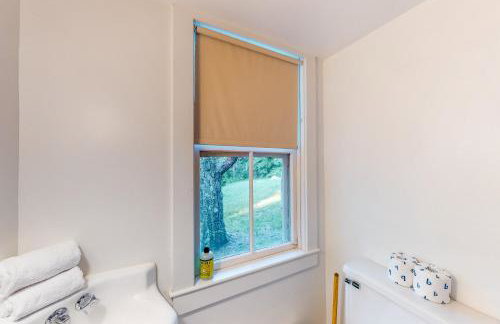 Beachroad Hideout - Photo 17