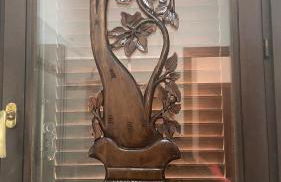 Panoramic Experience Assisi HH-Free Parking - Foto 18