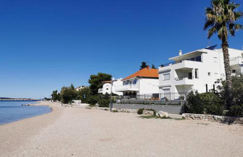 Cap Adria Apartment Residence - Photo 25