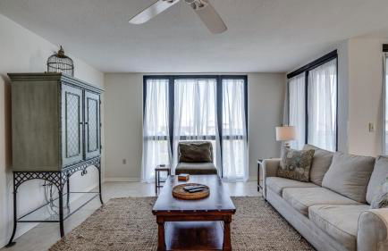 Patti'S Place Condo - Foto 7