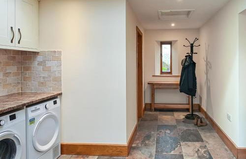 4 Bed in West Pennard oc-a34975 - Foto 7