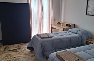 Balcone sulle Eolie - Foto 21