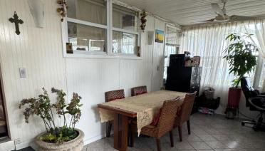 Cottage Orlando-Tampa - Foto 3