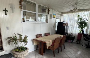 Lakefront Cottage Orlando-Tampa - Foto 11