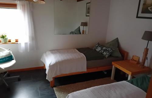 Lüüntjenest - Foto 10