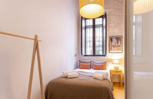 Triana Acacias by Valcambre - Photo 4