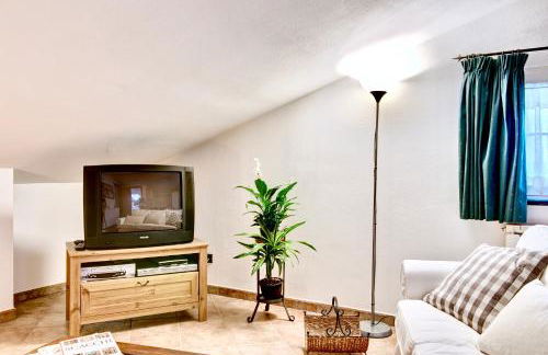 A casa di Cinzia - Foto 38