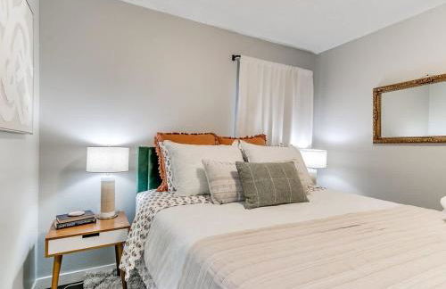 1402 Crescent - Foto 18