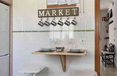 Lilo 30, Only Families, Puy du Fou - Foto 26