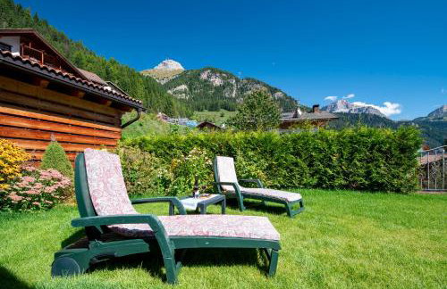 Cesa La Doe Majons - Foto 72