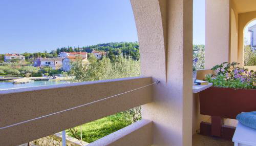 Sandy Beach Studio - Foto 2