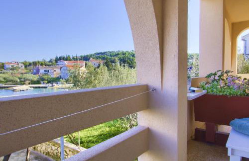 Sandy Beach Studio - Foto 2