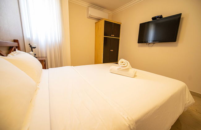 Vella Sul Mare - Foto 21