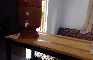 Loft Ostara - Foto 65