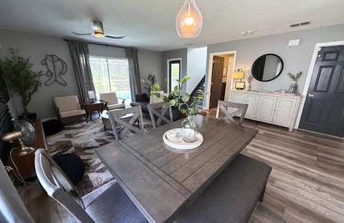 Updated Southern Dunes Pool Home - Foto 7