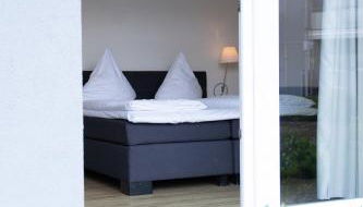 Das Loft Apartments - Foto 5, furniture