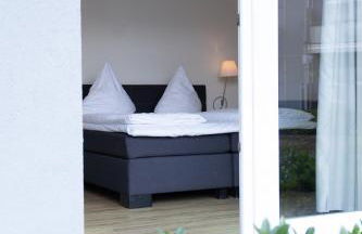 Das Loft Apartments - Foto 5