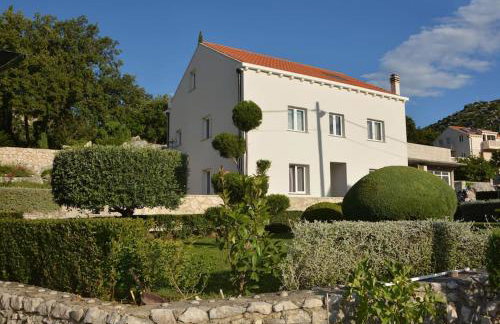 NIMA Cozy Stay Mlini - Foto 7