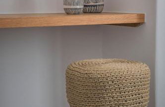 Villa Aether - Infinity Pool Villa Mykonos - Foto 74