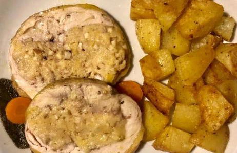 Corte Pioppazza - Foto 51