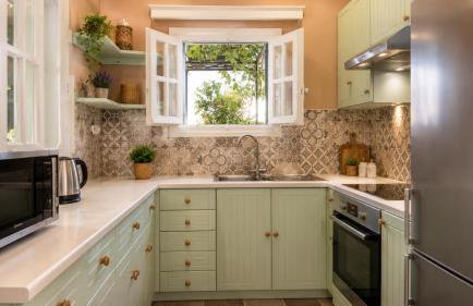 Country Village House - Foto 16