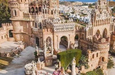 HigueronRentals The Bay - Foto 47