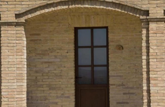 Agriturismo Aqua Viva - Foto 52