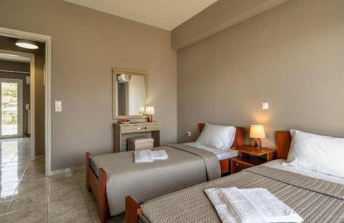 Grand view resort - Foto 19