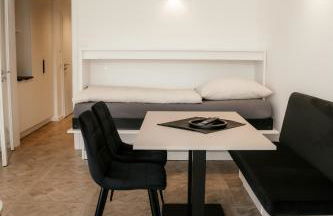 EmsQuartier - Foto 8