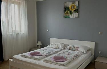 Villa Korina - Foto 27