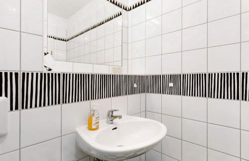 Studio-Apartment - Foto 14