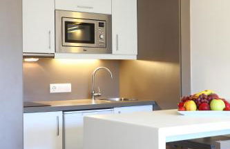 Apartamentos Jade - Adults Only +16 - Photo 13