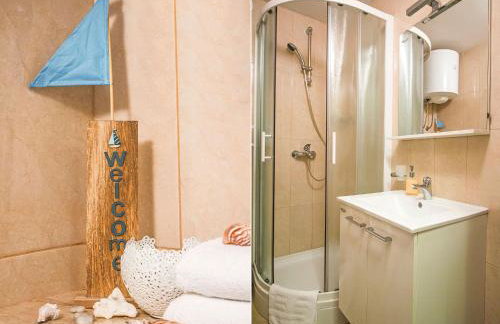 Cozy and nice apartment - Foto 66