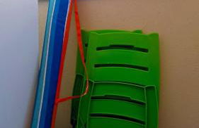 Capo d'Orlando Apartments - Elegance By The Sea - Foto 16