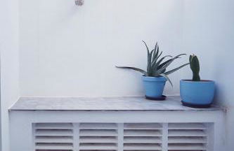 Casa los pececitos - Photo 18