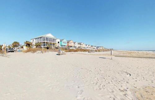 Best Beach Spot - Foto 28