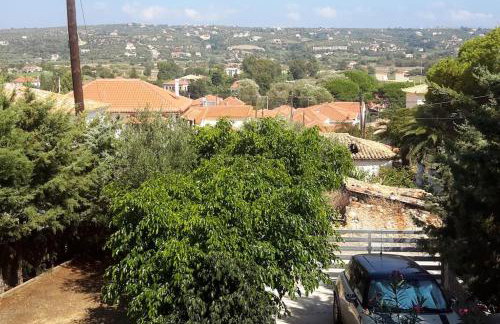 Spacious Villa with View 10 mins Walk to the Beach - Foto 23