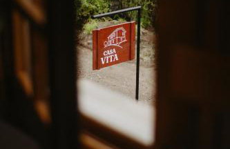 Casa Vita BG - Casa de campo - Foto 56