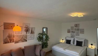 Peak11 Fewo- Panorama View Lahnstein Pool & Sauna - Foto 3