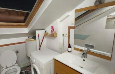 Neighbor of Versailles - Foto 15