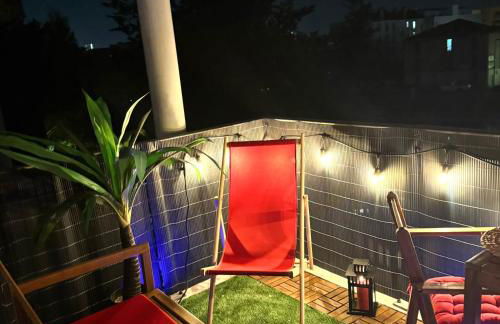 Canalisez-vous au Bord du Canal - Foto 15