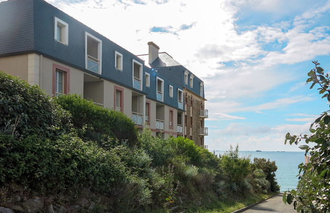 Reine Marine -T2 Face Mer - Foto 26