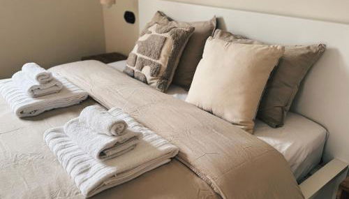 Hola Casa La Sella - Foto 3